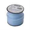 Silicone Fuel Tubing Large 1' Silicone Fuel Tubing Large 1'