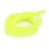 Nitro Line Yellow 2' Nitro Line Yellow 2'