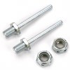 Axle Shafts,1/8 x 1-1/4" Axle Shafts,1/8 x 1-1/4"