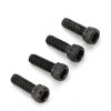 2-56x1/4 Socket Head Cap Screw 2-56x1/4 Socket Head Cap Screw