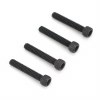 2-56x1/4 Socket Head Screws 2-56x1/4 Socket Head Screws