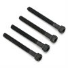 4-40 Socket Head Screws,4-40 4-40 Socket Head Screws,4-40