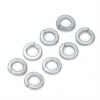 #6 Split Washer (8) #6 Split Washer (8)