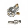 Kwik-Fill Fueling Valve, Glow Kwik-Fill Fueling Valve, Glow