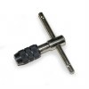 T-Style Tap Handle T-Style Tap Handle