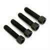 1/4-20x1 Socket Head Cap Screw 1/4-20x1 Socket Head Cap Screw