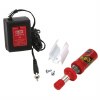 Kwik Start Glo Plug Ignitor