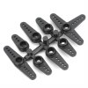 Servo Arms Standard Futaba Servo Arms Standard Futaba
