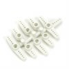 Servo Arms Standard Hitec, Servo Arms Standard Hitec,