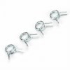 Fuel Line Clips, Medium Fuel Line Clips, Medium