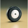 Tailwheel,3/4" For .40 Size Tailwheel,3/4" For .40 Size