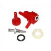 Kwik Fill Fuel Can Fitting Kwik Fill Fuel Can Fitting