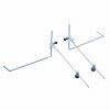 Aileron System,Micro (2) Aileron System,Micro (2)