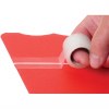 Electric Flyer Hinge Tape 5yds