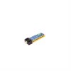 150mAh 25C 3.7V LiPo Battery 150mAh 25C 3.7V LiPo Battery