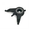 Swashplate For Blade CX,2,3 Swashplate For Blade CX,2,3