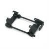 Battery Support Set: CX/2/3 Battery Support Set: CX/2/3