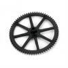 Inner Shaft Main Gear: CX/2/3 Inner Shaft Main Gear: CX/2/3