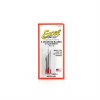 K2 Assorted Blades K2 Assorted Blades