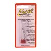 #11 Blade, 5 pk #11 Blade, 5 pk