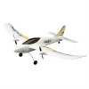 Duet RTF Electric Airplane Duet RTF Electric Airplane