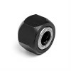 Starter One-way Bearing: T15