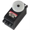 HS-77BB Low Profile BB Servo HS-77BB Low Profile BB Servo