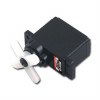 HS-65MG Micro Servo Universal HS-65MG Micro Servo Universal