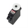 HS-85MG Mighty Micro Servo HS-85MG Mighty Micro Servo