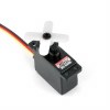Micro Servo HS-65HB: Universal Micro Servo HS-65HB: Universal
