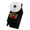 Dig.Hi-Volt,Hi-Torque HS5685MH Dig.Hi-Volt,Hi-Torque HS5685MH