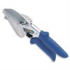 Easy Cutter 8-1/4" Easy Cutter 8-1/4"