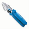 Super Easy Cutter 6-3/4" Super Easy Cutter 6-3/4"
