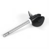 Pro Boat Parts