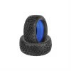1/8 Road Rage Tire (2)