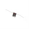 Spektrum DSMX Quad Race RX Spektrum DSMX Quad Race RX