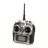8 Channel Radios
