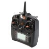 DX6 Transmitter Only Mode 2 DX6 Transmitter Only Mode 2