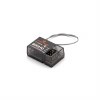 SR310 DSMR 3 Ch Sport Rec SR310 DSMR 3 Ch Sport Rec