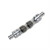 Double Screen Fuel Filter Double Screen Fuel Filter