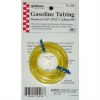 Gas Line Tubing 3/32" Yellow 3 Gas Line Tubing 3/32" Yellow 3