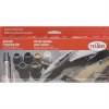 Enamel Aircraft Finishing Set
