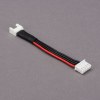 3S Balance Adapter, TP to JST