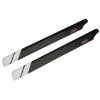 Align Spare Parts