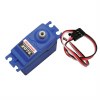 2075 Digital High Torque Servo 2075 Digital High Torque Servo