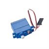 2080 Servo Micro Waterproof 2080 Servo Micro Waterproof