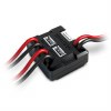 Lipo Balance Board For Charger