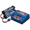 2s Dual (7600mA) & Charger 2s Dual (7600mA) & Charger