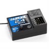 Receiver, Micro, 2.4GHz 3-CH, Receiver, Micro, 2.4GHz 3-CH,