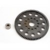 Spur Gears 32 Pitch